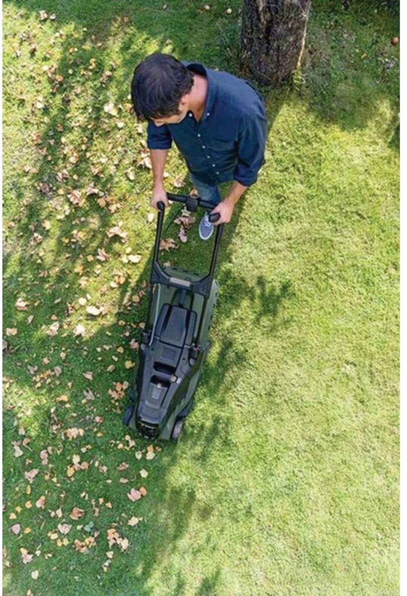 Wat vinden we minder goed