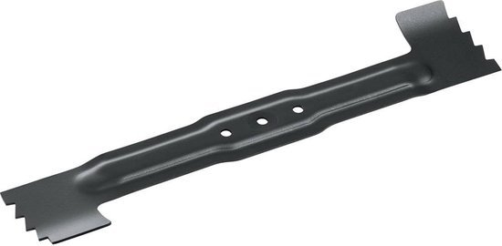 Bosch F016800505 Reserve mes review