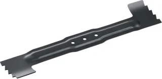 Bosch F016800505 Reserve mes