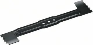 Bosch Home and Garden F016800504 Reserve mes