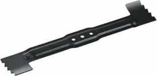 Bosch Home and Garden F016800504 Reserve mes