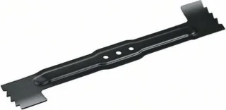 Bosch Home and Garden F016800504 Reserve mes