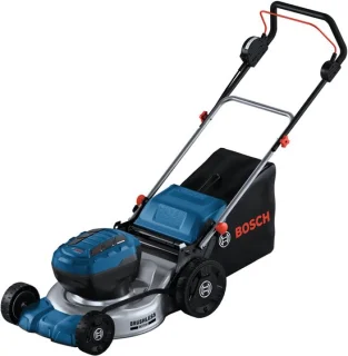 Bosch Professional GRA 18V2-46 Accu Grasmaaier