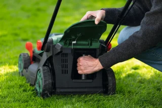 Wat vinden we minder goed