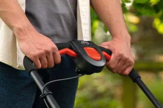 Wat vinden we minder goed