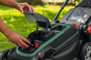 Wat vinden we minder goed