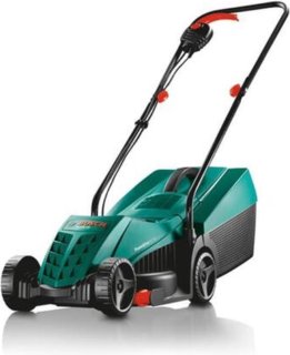 Bosch Rotak 320 elektrische grasmaaier 32cm 1200W