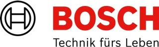 Bosch Snijdraadspoel 4m EasyGrassCut & ART