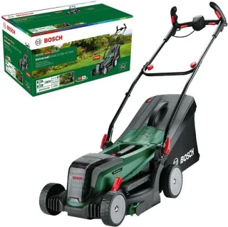 Bosch UniversalRotak 18V-37 Accu Grasmaaier Solo