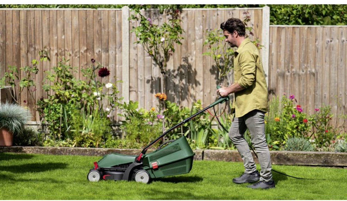 Wat vinden we minder goed