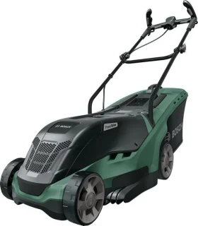 Bosch UniversalRotak 490 Grasmaaier