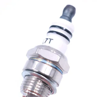 Bougie L7T 4-pack 2-takt