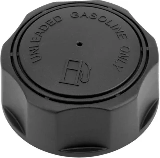 Brandstofbenzinetankdop voor grasmaaier