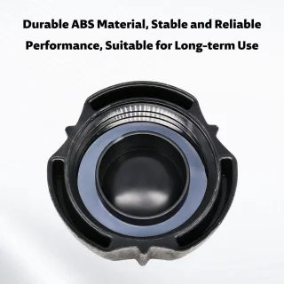 Brandstofdop voor grasmaaier geschikt voor series 625-675 en 700-800 - ShopVlot