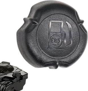 Brandstofdop voor grasmaaier geschikt voor series 625-675 en 700-800 - ShopVlot