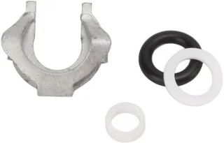 Brandstofinjector reparatieset 03H198149 voor Audi Q7 2007-2010
