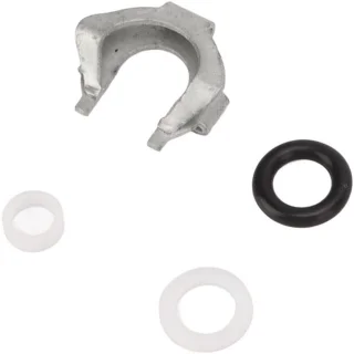Brandstofinjector reparatieset 03h198149 voor audi q7 2007-2010