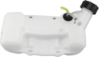 Brandstoftank grasmaaier TB43 TU43 - ServiceTopper