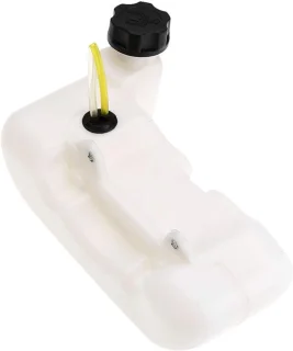 Brandstoftank voor trimmer 43cc, 47cc, 52cc