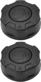Brandstoftankdop grasmaaier 58 mm - ServiceTopper