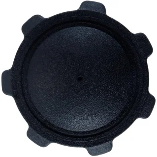 Brandstoftankdop voor grasmaaier GX22166