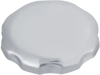 Brandstoftankdop voor Honda GX160/GX200/GX240/GX270/GX340/GX390 grasmaaier