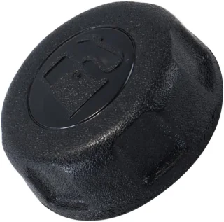 Brandstoftankdoppen 2 stuks kunststof voor GC135 GC160 GC190 GCV135 GCV160 GCV190 ShopVlot