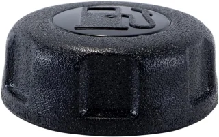Brandstoftankdoppen 2 stuks kunststof voor GC135 GC160 GC190 GCV135 GCV160 GCV190 ShopVlot