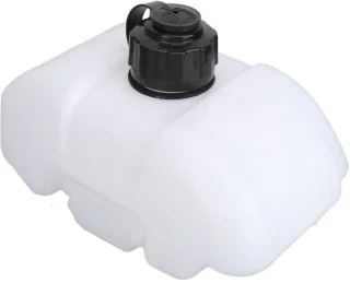 Brandstoftankset voor RB411, RBC411 en RBK411
