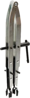 Briggs & Stratton 19063 Klepveerspanner