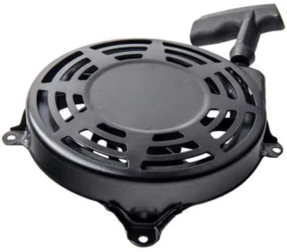 Briggs & Stratton 497680 repeteerstarter