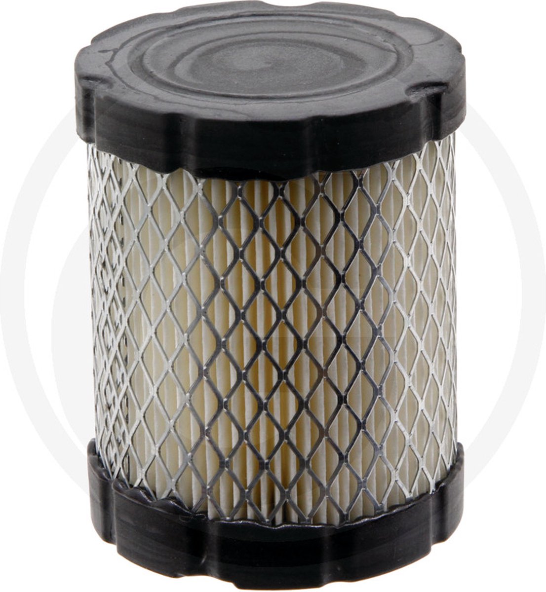 Briggs & Stratton 591583 Luchtfilter