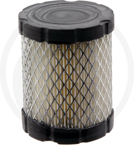 Briggs & Stratton 591583 Luchtfilter