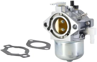 Briggs & Stratton 690115 Walbro LMT 5-4993 Carburateur 12,5 pk