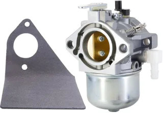 Briggs & Stratton 690115 Walbro LMT 5-4993 Carburateur 12,5 pk