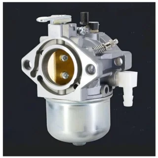 Briggs & Stratton 690115 Walbro LMT 5-4993 Carburateur 12,5 pk