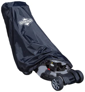 Briggs & Stratton Afdekhoes Duwmaaiers
