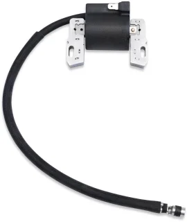 Briggs & Stratton Anker Magneetontstekingsspoel 33-347798212799650