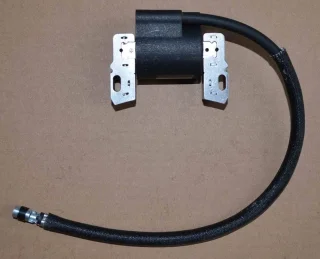 Briggs & Stratton Anker Magneetontstekingsspoel 33-347798212799650