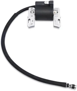 Briggs & Stratton Anker Magneetontstekingsspoel 33-347798212799650