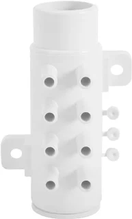 Briggs & Stratton Benzinetankdop 594061 - 2 stuks