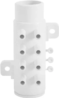 Briggs & Stratton Benzinetankdop 594061 - 2 stuks