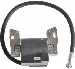 Briggs & Stratton Bobine 09I602