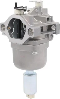 Briggs & Stratton Carburateur 791858 voor grasmaaiers 14-18 pk