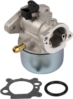 Briggs & Stratton Carburateur 799868