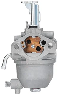 Briggs & Stratton Carburateur met Pakking