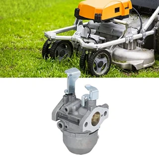 Briggs & Stratton Carburateur met Pakking
