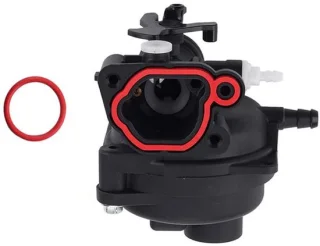 Briggs & Stratton Carburateurrevisieset 799583/591160/593261/591110