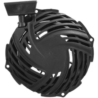 Briggs & Stratton Handmatige startkabel 450E/500E/550E/575EX/593959