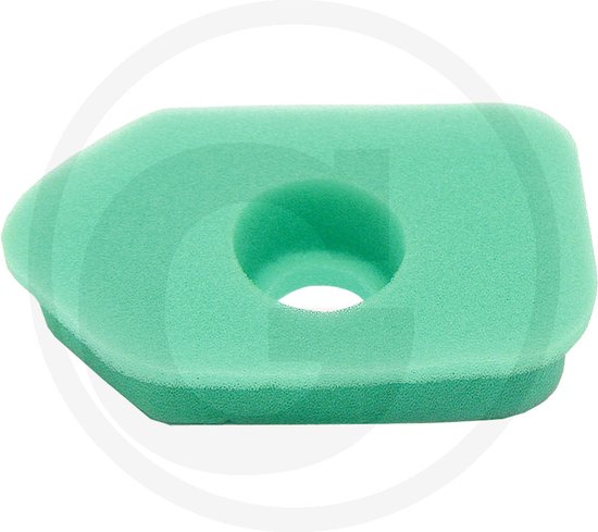 Briggs & Stratton Luchtfilter 272235S / 272235 / 102-525